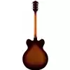 Gretsch G2622 Streamliner Center Block V-Stoptail Forge Glow Maple gitara elektryczna