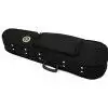 Rockcase RC 10030 STL futera na skrzypce 4/4