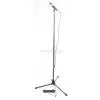 Samson VP1 pack mikrofon + statyw
