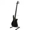 Stagg BC300BK gitara basowa