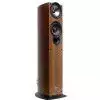 KEF iQ50 2 1/2 drony gonik podog. (walnut)