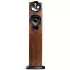 KEF iQ50 2 1/2 drony gonik podog. (walnut)