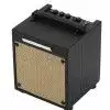 Ibanez TA10 wzmacniacz do gitary akustycznej