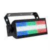 American DJ Jolt 300 - stroboskop LED