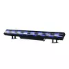 American DJ Jolt Bar FX - stroboskop LED