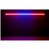 American DJ Jolt Bar FX - stroboskop LED