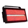 American DJ Jolt Panel FX - stroboskop LED