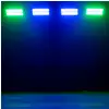 American DJ Jolt Panel FX - stroboskop LED