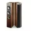 Focal JMlab Chorus 714 V kolumny podogowe, kolor Wenge