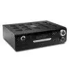 NAD VISO FIVE amplituner kina domowego DVD/CD