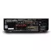NAD VISO FIVE amplituner kina domowego DVD/CD