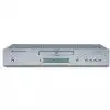 Cambridge Audio Azur 340 C odtwarzacz CD srebrny