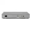 Cambridge Audio Azur 340 C odtwarzacz CD srebrny