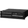 Yamaha SB 168 ES stagebox 16 mic/line, remote