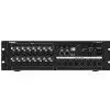 Yamaha SB 168 ES stagebox 16 mic/line, remote