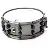 Mapex BPST 4551 werbel