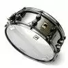 Mapex BPST 4551 werbel