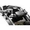 Mapex BPST 4551 werbel