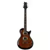 PRS SE SC McCarty 594 Singlecut BG Black Gold Sunburst - gitara elektryczna