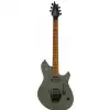 EVH Wolfgang Standard Matte Army Drab gitara elektryczna