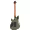 EVH Wolfgang Standard Matte Army Drab gitara elektryczna