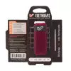 Gruvgear Fretwraps MD Burgundy opaska na gryf, rednia