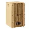 Meinl Artisan Edition Limba, Minera Line Cajon instrument perkusyjny