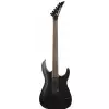 Jackson X Series Soloist SLA6 DX Baritone Satin Black gitara elektryczna