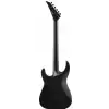 Jackson X Series Soloist SLA6 DX Baritone Satin Black gitara elektryczna