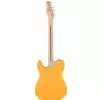 Fender Squier Sonic Telecaster MN Butterscotch Blonde gitara elektryczna B-STOCK