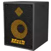 Markbass MB58R Mini CMD 121P 1x12″ 300W Compact wzmacniacz do gitary basowej