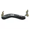 Wolf SR-34 (433430) eberko Standard Secondo 3/4 - 4/4 (skrzypce)