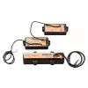 Sadowsky P/J-Style Bass Pickup Set, 5-String zestaw przetwornikw do gitary basowej