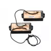 Sadowsky P-Style Bass Pickup, Split Coil, 5-String przetwornik do gitary basowej Sadowsky P-Style Bass Pickup, Split Coil, 5-String przetwornik do gitary basowej