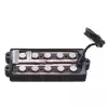 Sadowsky MM-Style Humbucker Bass Pickup, Quad Coil, 5-String - Bridge przetwornik do gitary basowej