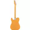 Fender American Vintage II 1951 Telecaster, Maple Fingerboard, Butterscotch Blonde gitara elelektryczna
