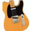 Fender American Vintage II 1951 Telecaster, Maple Fingerboard, Butterscotch Blonde gitara elelektryczna