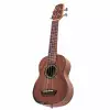LAILA UMC-2115-W seria MASTER ukulele sopranowe