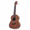 LAILA UMC-2315-W seria MASTER ukulele koncertowe