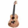 LAILA UFG-2311-A CAT seria FUN graphic ukulele koncertowe