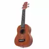 LAILA UFN-2111-S (P2) seria FUN natura ukulele sopranowe