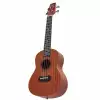 LAILA UFN-2311-S (D2) seria FUN natura ukulele koncertowe 