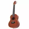 LAILA UFN-2311-S (R1) seria FUN natura ukulele koncertowe