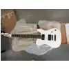 Charvel Pro Mod Joe Duplantier Signature San Dimas Style 2 HH gitara elektryczna - uszkodzona