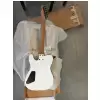Charvel Pro Mod Joe Duplantier Signature San Dimas Style 2 HH gitara elektryczna - uszkodzona
