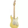 Fender Player Stratocaster HSS MN Buttercream gitara elektryczna