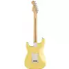 Fender Player Stratocaster HSS MN Buttercream gitara elektryczna