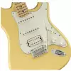 Fender Player Stratocaster HSS MN Buttercream gitara elektryczna