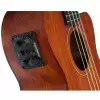 Gretsch G9121 A.C.E. ukulele tenorowe elektroakustyczne z pokrowcem Gretsch G9121 A.C.E. ukulele tenorowe elektroakustyczne z pokrowcem