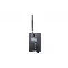 Alto Professional Stealth MK2 Wireless system bezprzewodowy do sygnau liniowego stereo